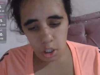 annarose19