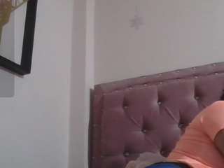 annarose19