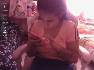 annarose19
