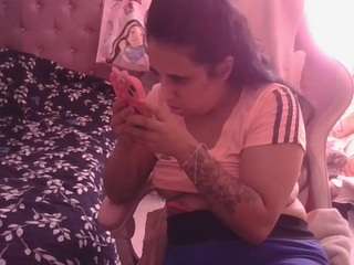 annarose19