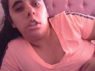 annarose19
