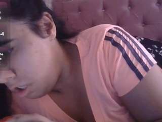 annarose19