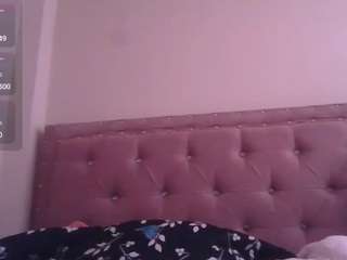 annarose19
