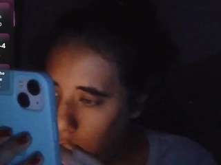 annarose19