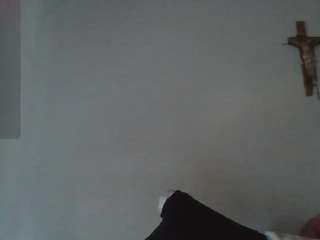 annarose19