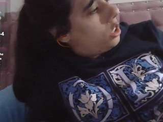 annarose19
