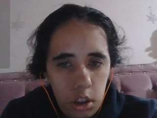 annarose19