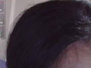 annarose19