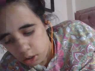 annarose19