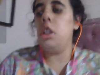 annarose19