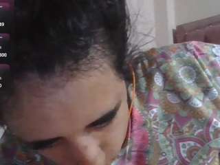 annarose19