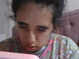annarose19