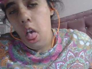 annarose19