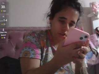 annarose19