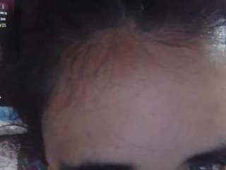 annarose19