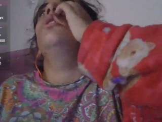 annarose19