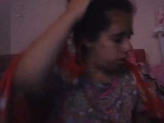 annarose19