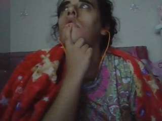 annarose19
