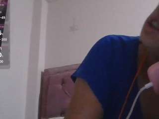 annarose19
