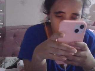 annarose19