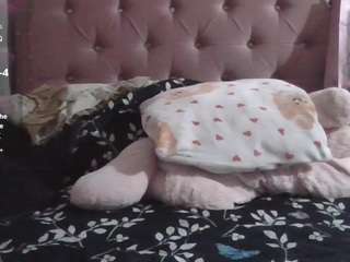 annarose19