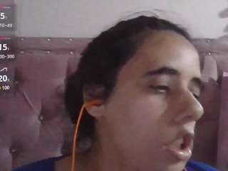 annarose19