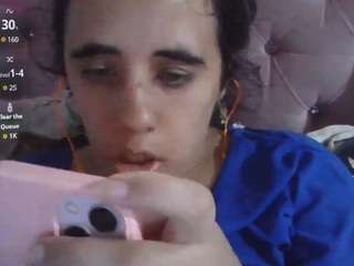 annarose19