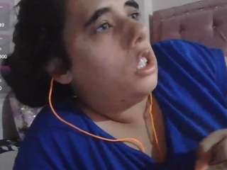 annarose19