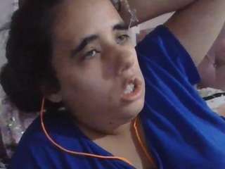 annarose19
