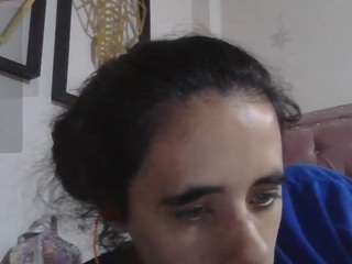 annarose19