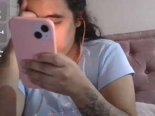 annarose19