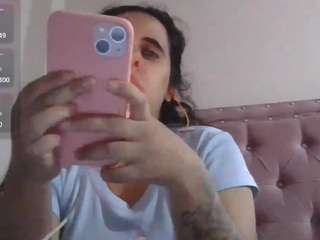 annarose19
