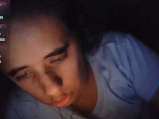 annarose19