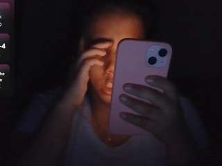annarose19