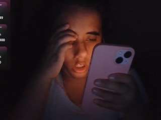annarose19