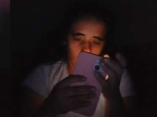 annarose19