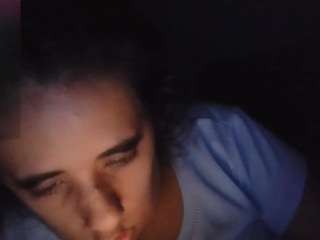 annarose19