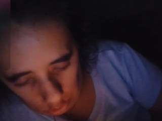 annarose19