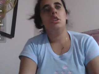 annarose19