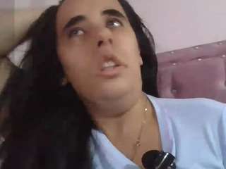 annarose19