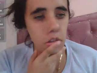 annarose19