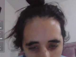 annarose19