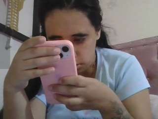 annarose19