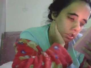 annarose19