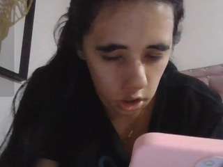 annarose19