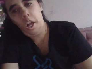 annarose19