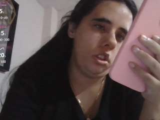 annarose19