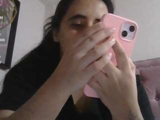 annarose19