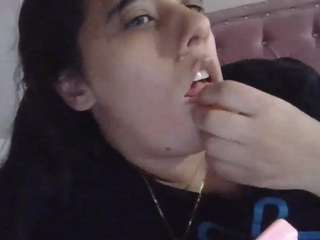 annarose19