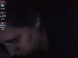 annarose19
